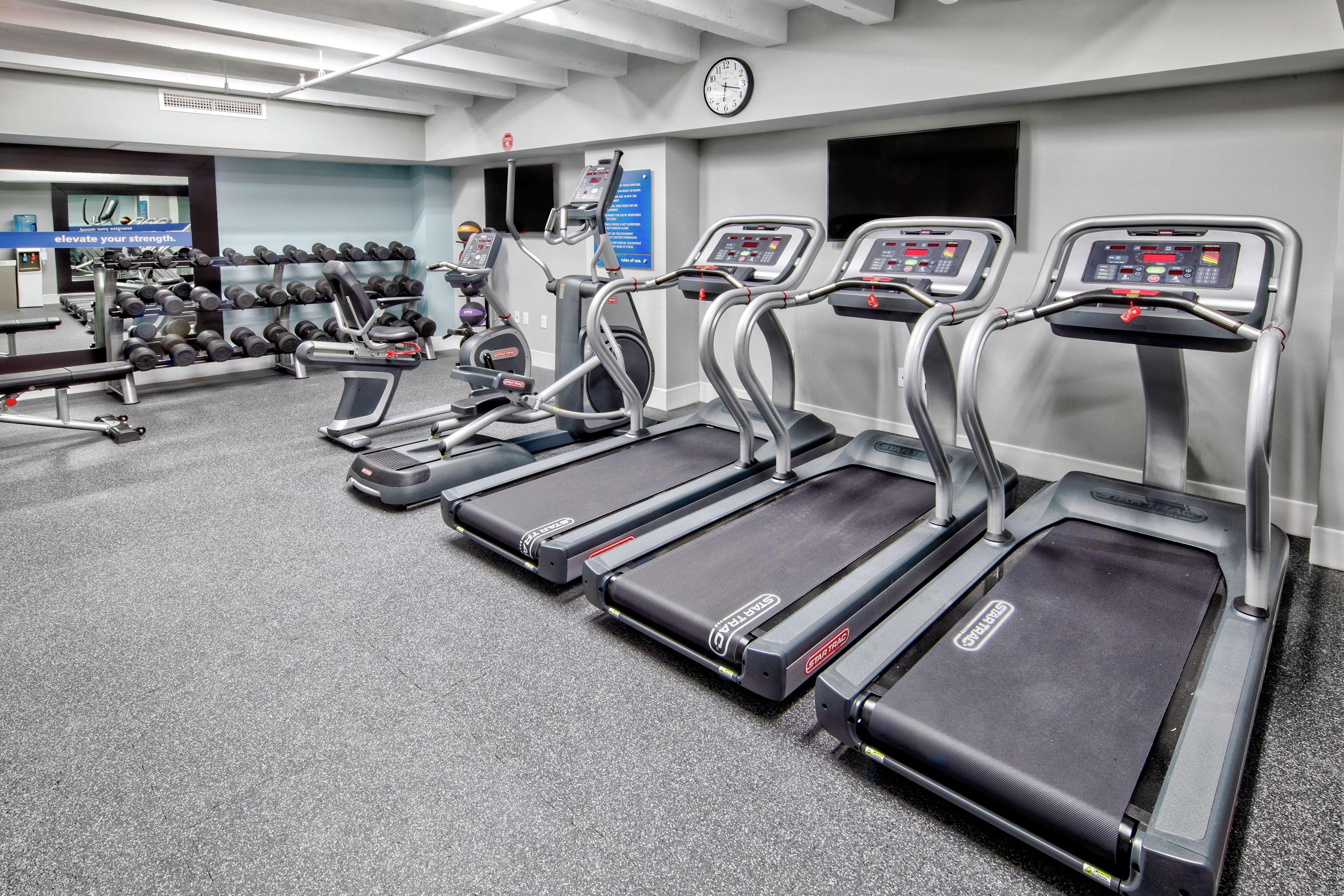 Hampton Miami - Mid 4* Miami Beach