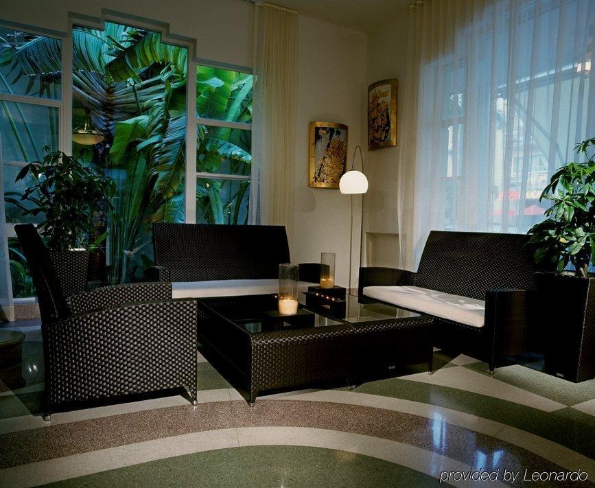 Shepley South 3* Miami Beach