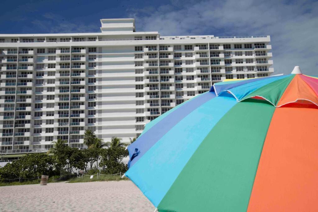 Pavilion - Great Ocean View -miami *