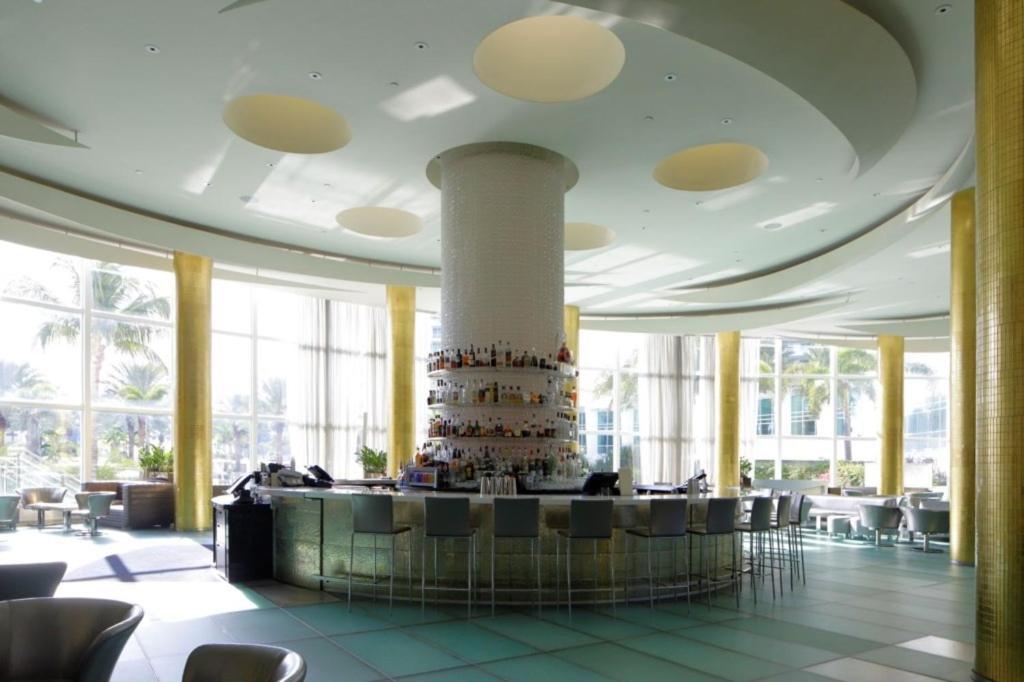Fonttrebvsjs - Unit 1117 Miami Beach