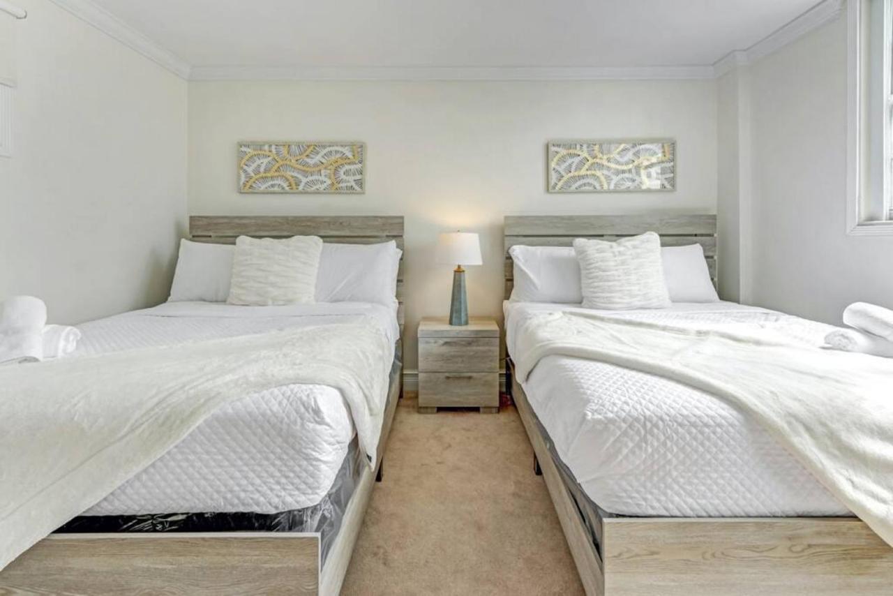 Apartment Ocean Reserve Lux Access Ocean View
