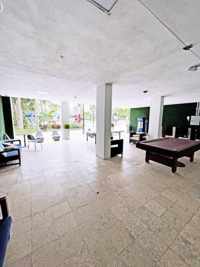 Ocean Reserve Lux Access Ocean View Miami Beach