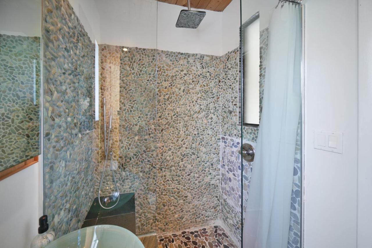 Large & Bright Sleep Up To 8 Only 2min From Ocean! Apartment Miami Beach