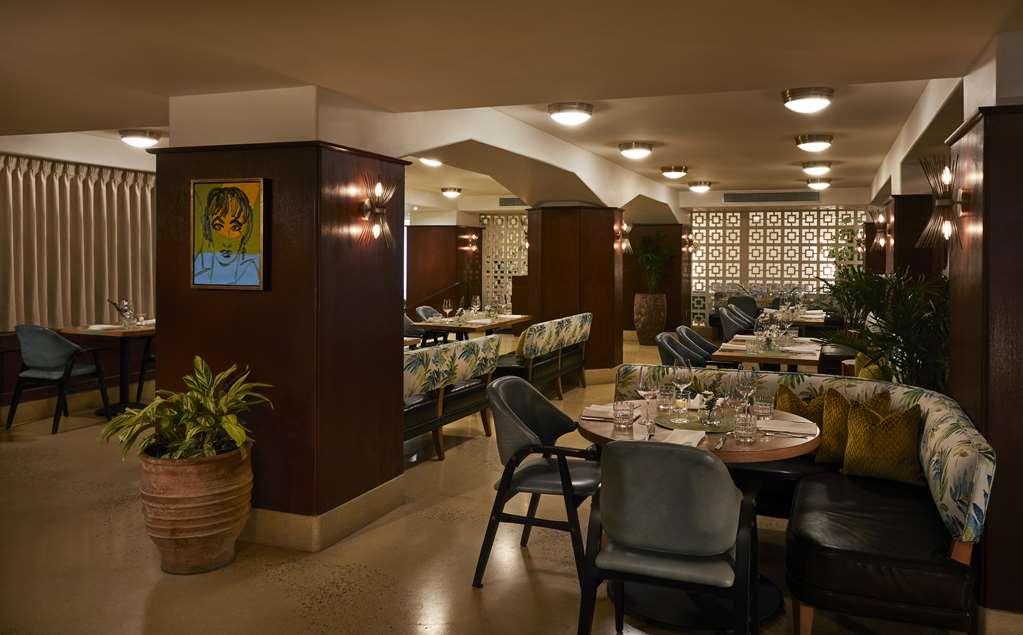 Andaz Miami Beach, By Hyatt 4* Miami Beach