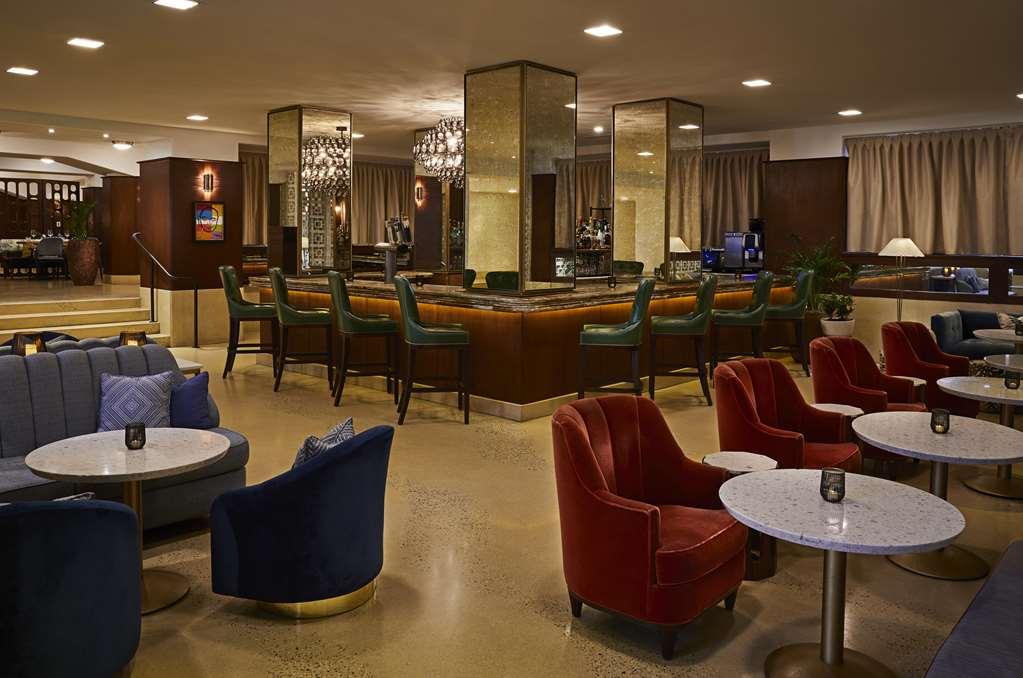 Andaz Miami Beach, By Hyatt Hotel Miami Beach