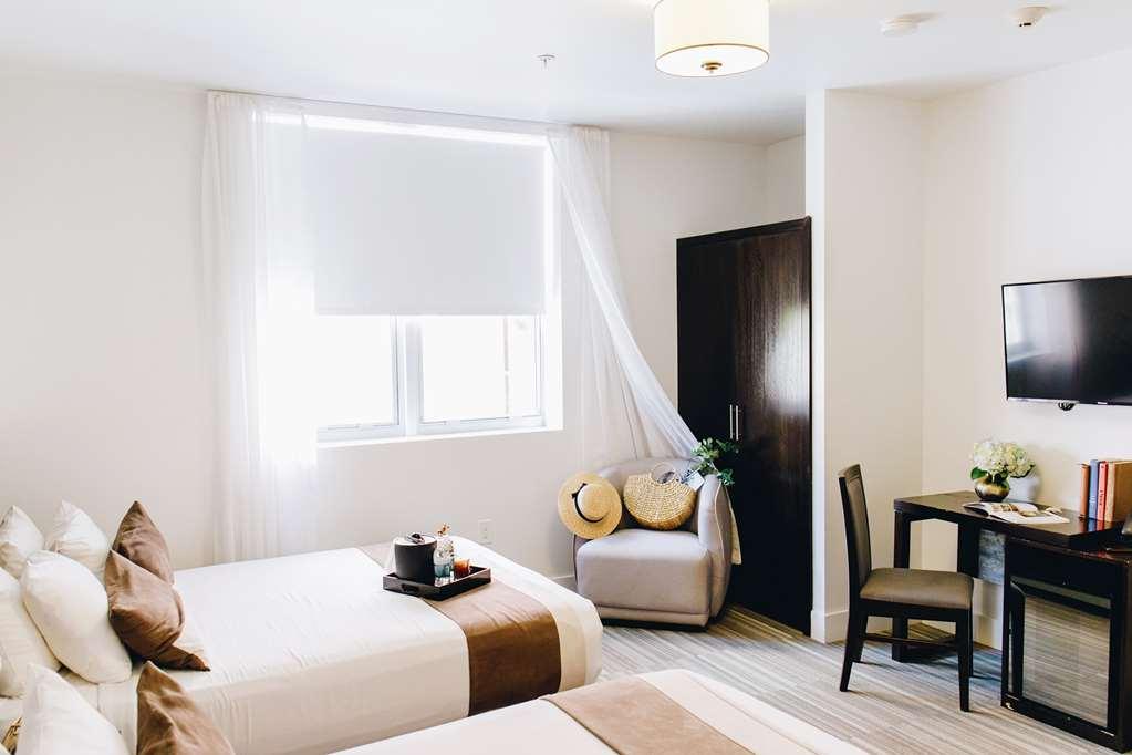 Casa Boutique Miami Beach
