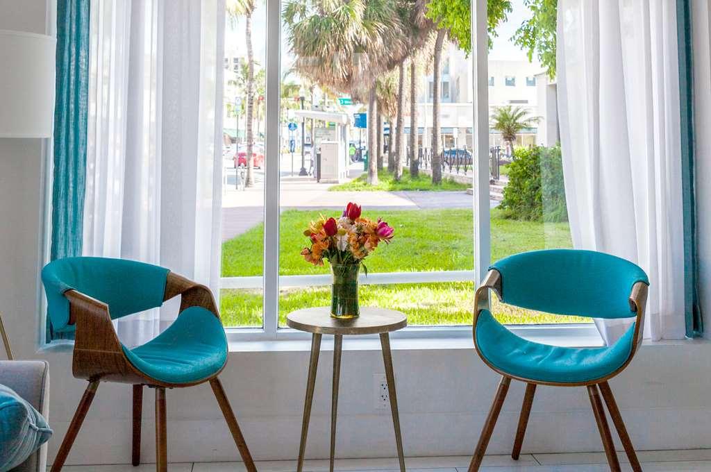 Casa Boutique 3*