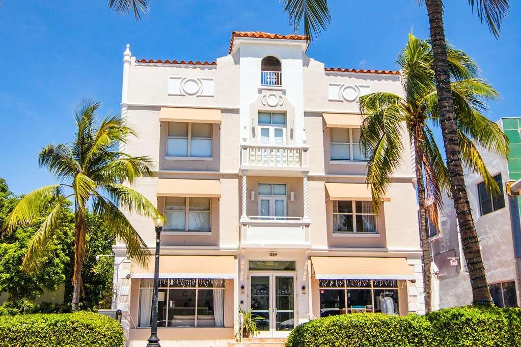 Casa Boutique 3*