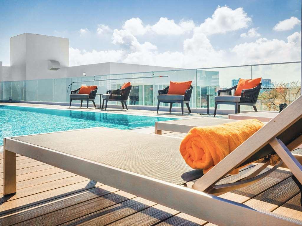 Iberostar Waves Miami Hotel 4*