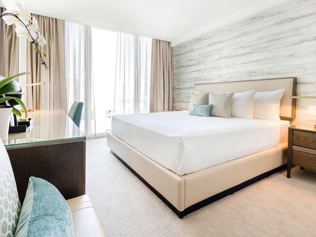 Iberostar Waves Miami Hotel 4*