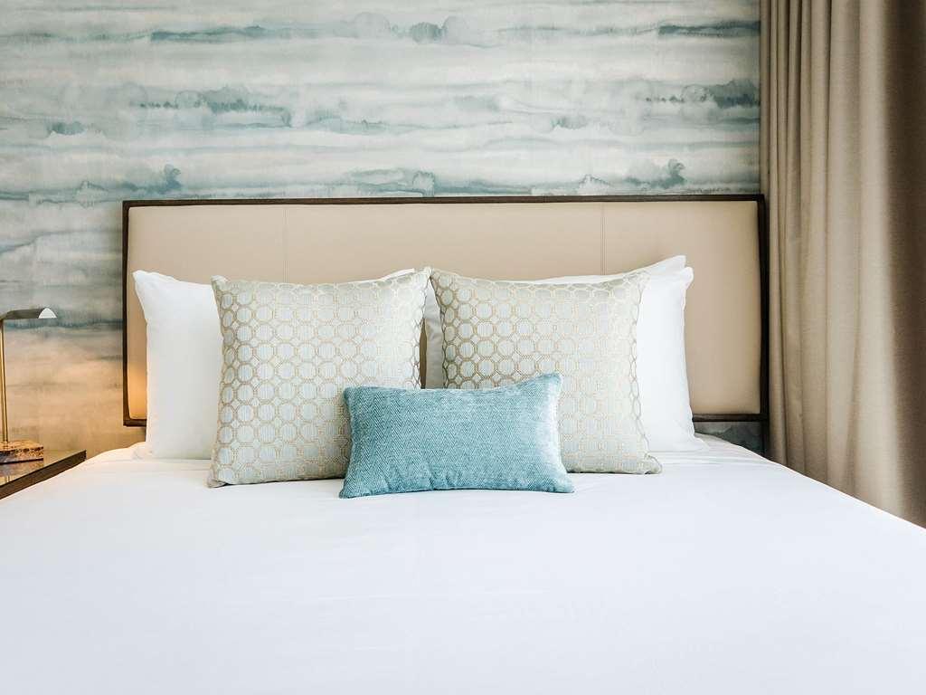Iberostar Waves Miami 4* Miami Beach