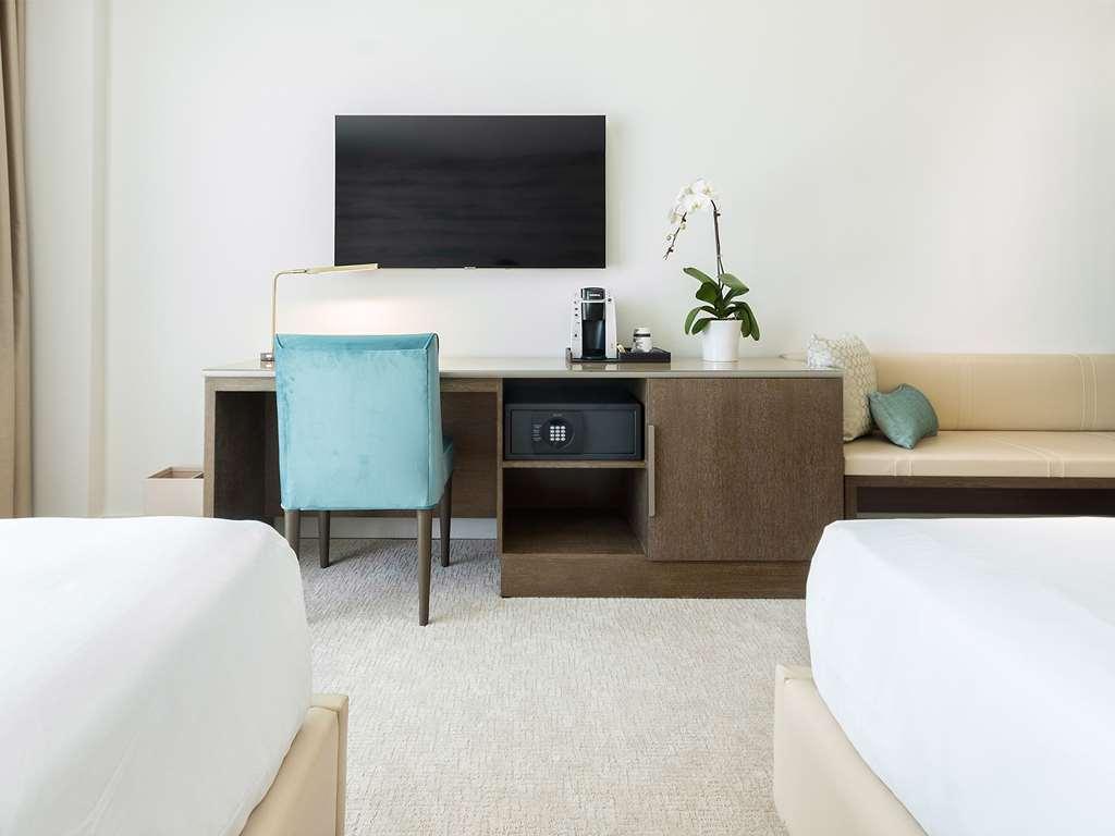 Iberostar Waves Miami 4*