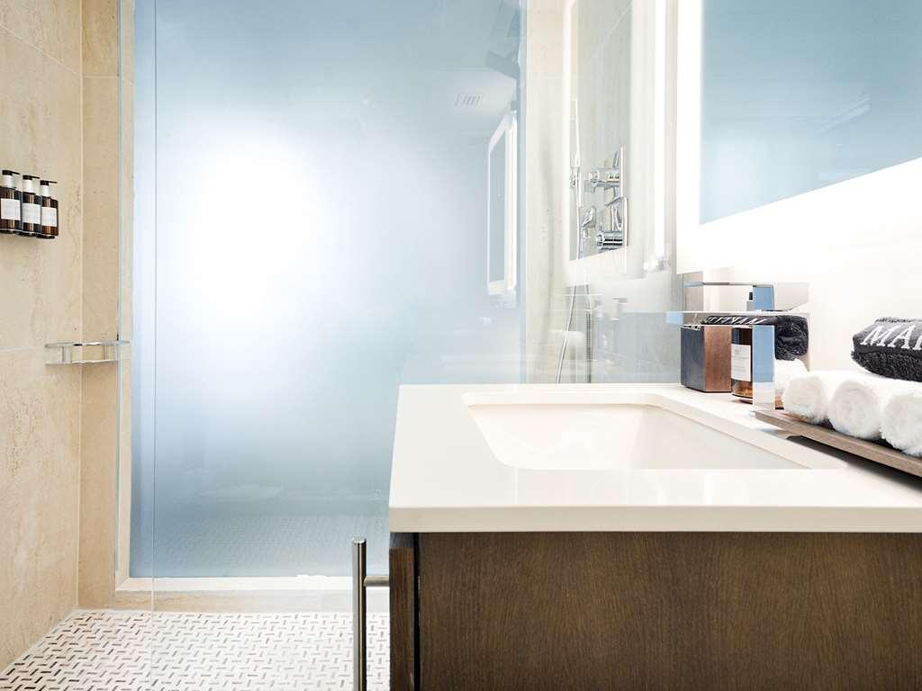 Iberostar Waves Miami 4*