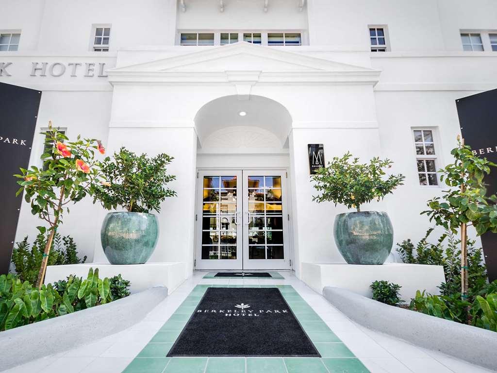 Hotel Iberostar Waves Miami 4*
