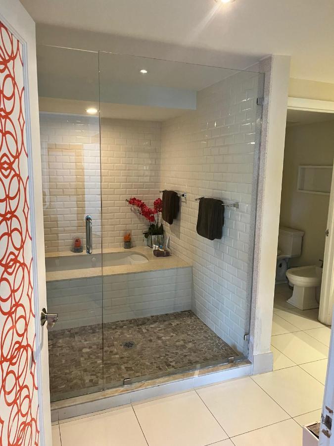 Apartment Deco Dreams Miami Beach