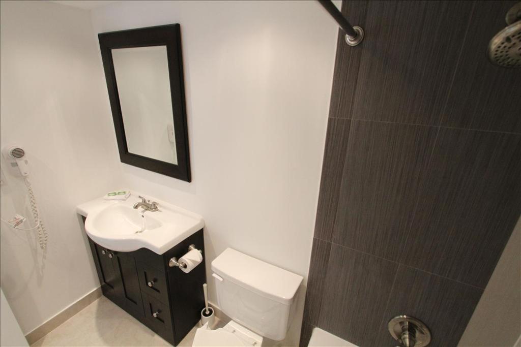 Holiday home Castle 1118 Bayview Direct Access, Tennis, Pool, Restaurants, Free Parking *