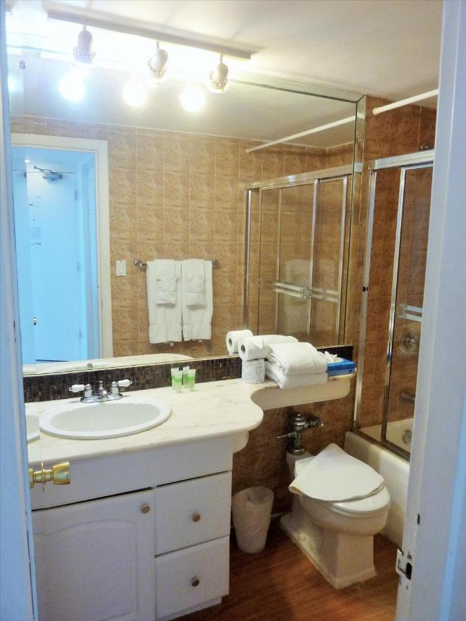 Castle 1120 Bayview Studio, Access, Pool, Tennis, Free Parking Miami Beach