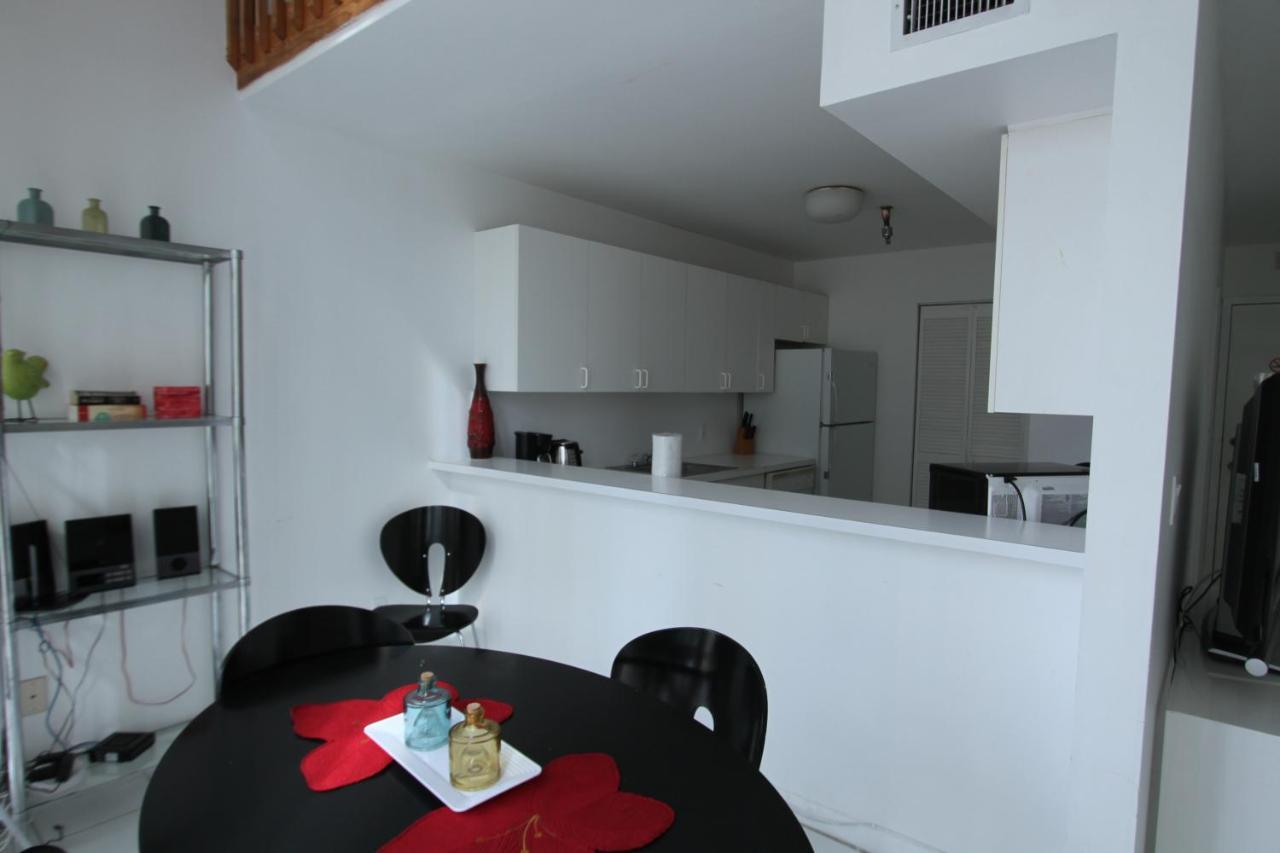 Castle B6 Holiday home *