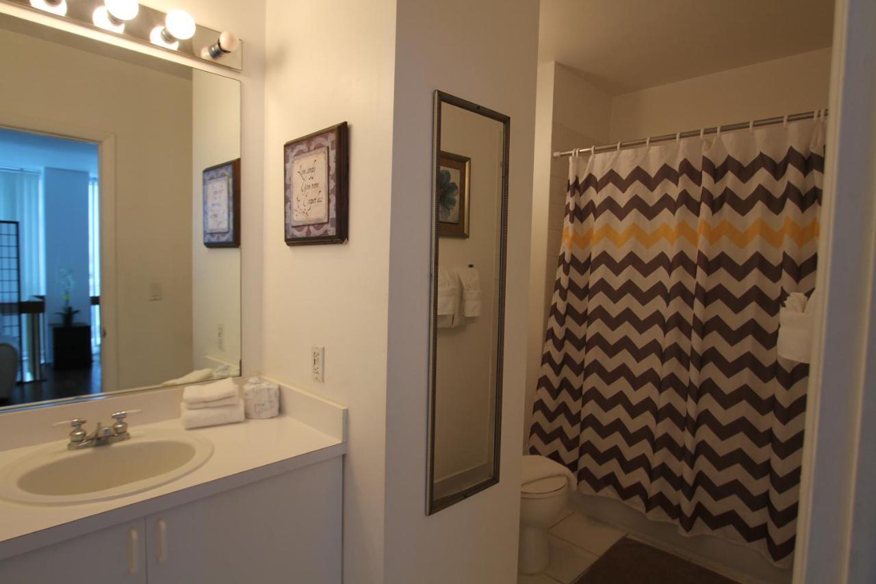 Holiday home Castle B6 Miami Beach