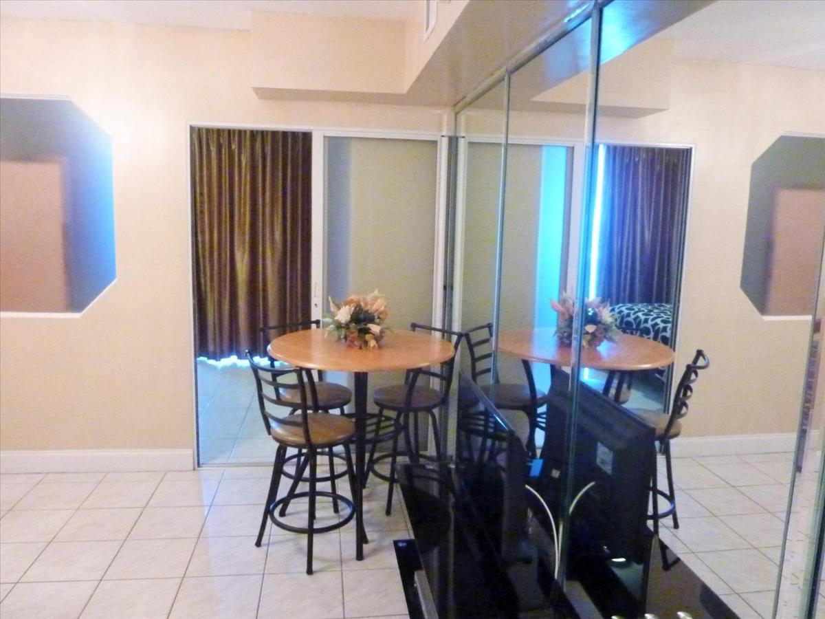 Castle 727 With Balcony And Ocean View, Pool, Tennis, Access, Free Parking Holiday home *