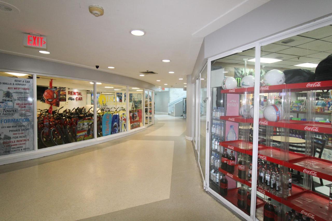 Castle 1118 Bayview Direct Access, Tennis, Pool, Restaurants, Free Parking Holiday home Miami Beach