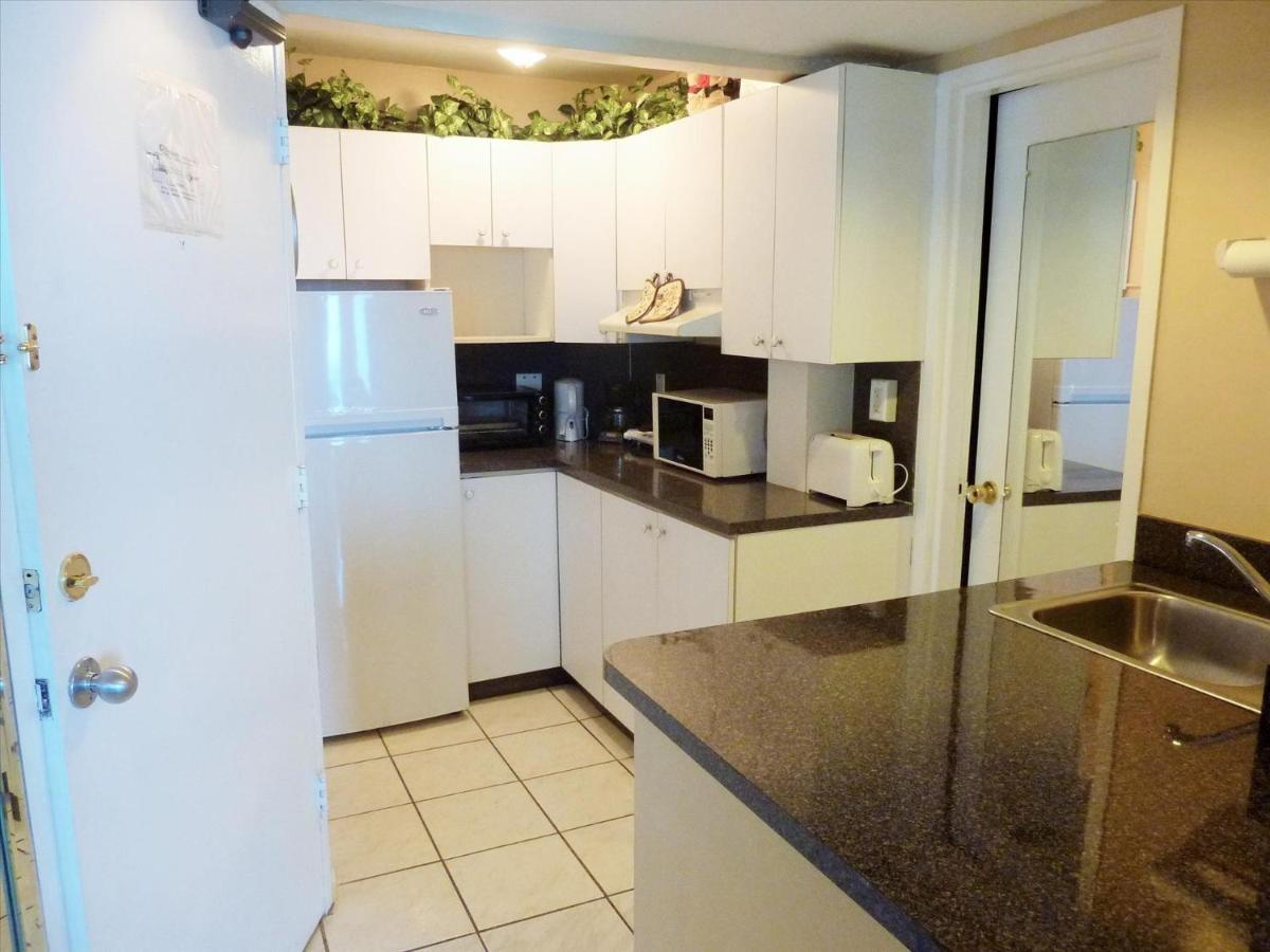 Castle 727 With Balcony And Ocean View, Pool, Tennis, Access, Free Parking Holiday home