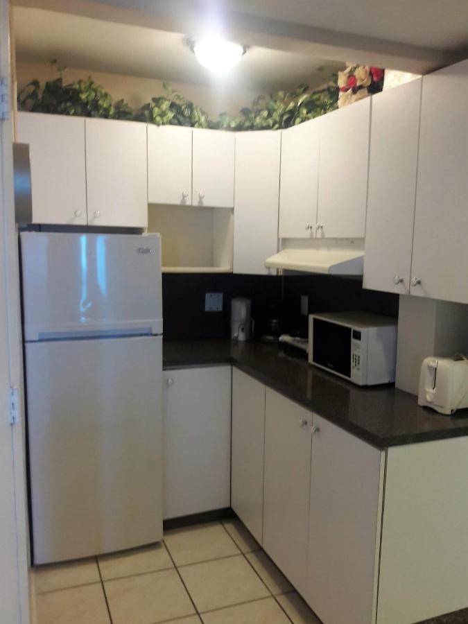 Castle 727 With Balcony And Ocean View, Pool, Tennis, Access, Free Parking *