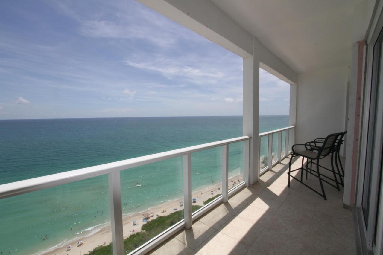 Castle Ph2 Balcony Oceanfront Condo, Access, Pool, Tennis, Free Parking Holiday home