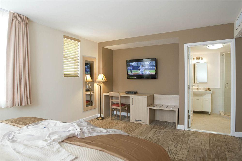 Italia South Hotel 4*