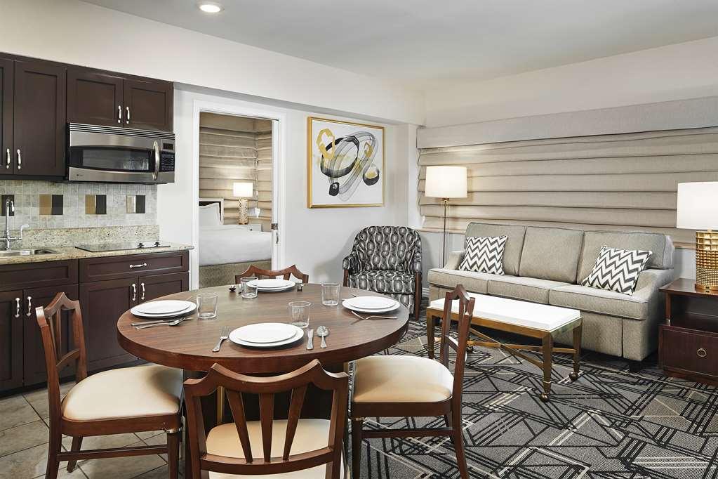 Hilton Grand Vacations At South Beach Hotel Miami Beach