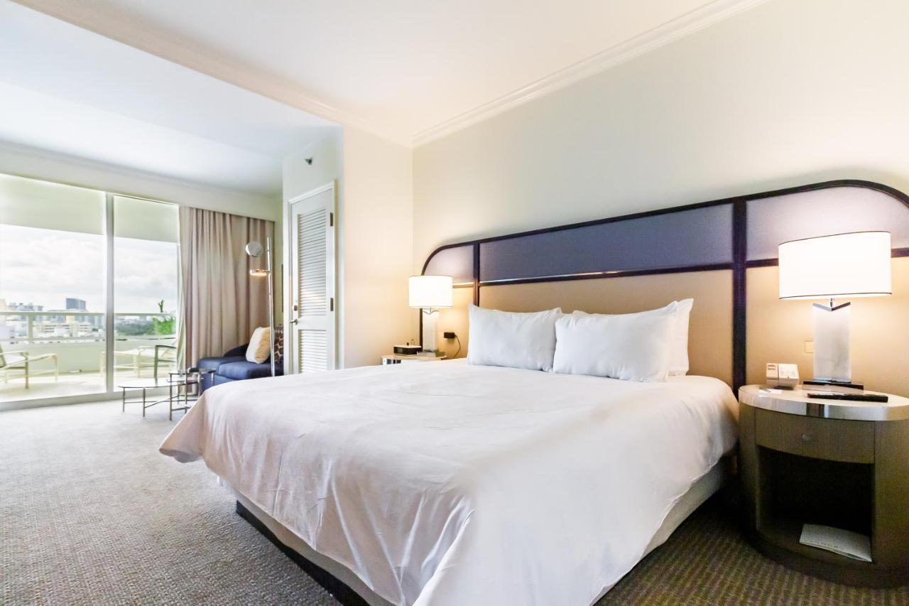 Fontainebleau Aparthotel *