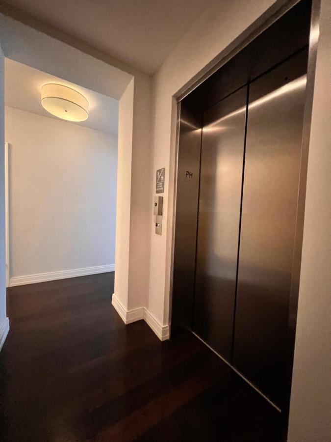 South Penthouse Apartment Miami Beach