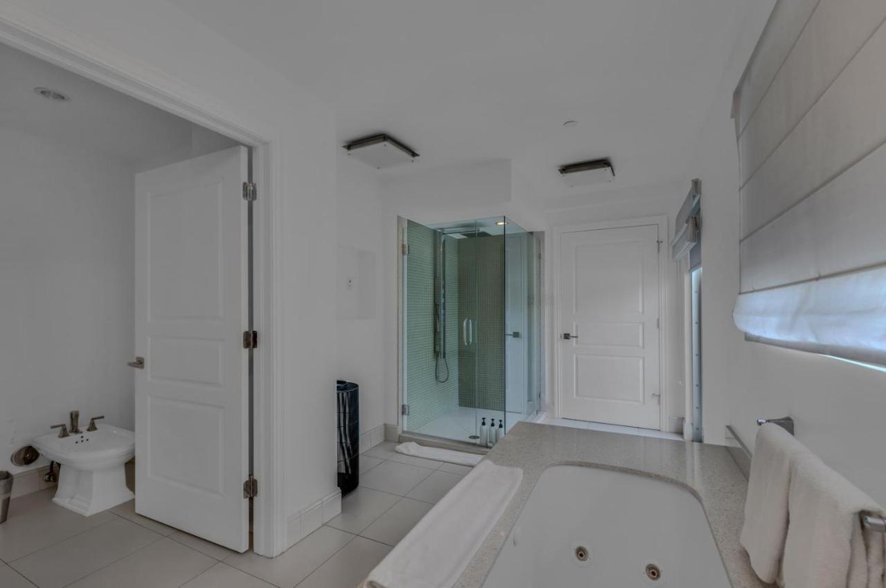 Apartment South Penthouse Miami Beach
