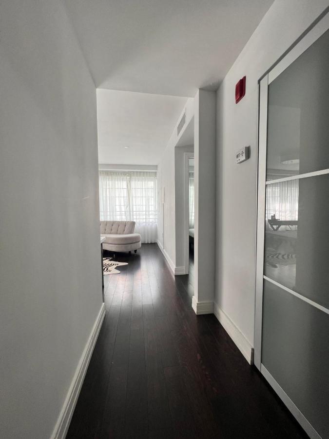 Apartment South Penthouse Miami Beach