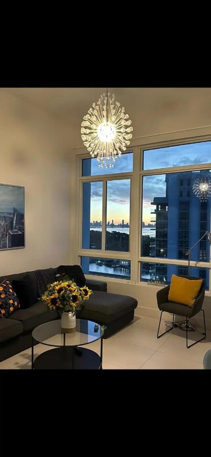 Castle Ph11 Penthouse With Balcony, Free Parking, Pool, Tennis, Access Ferienhaus