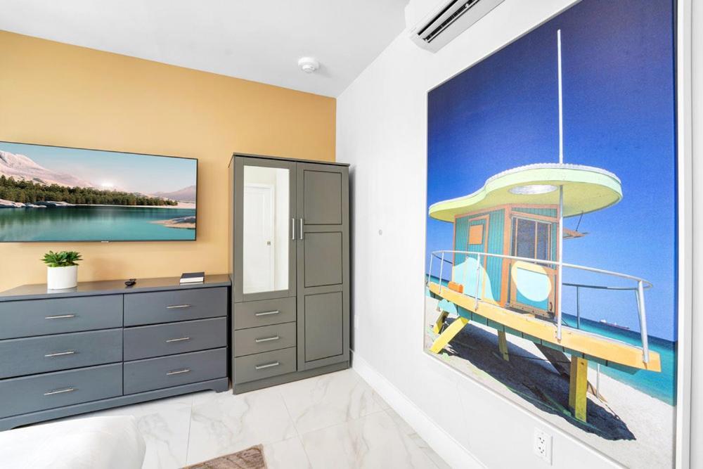 Apartment Collinaire Luxury