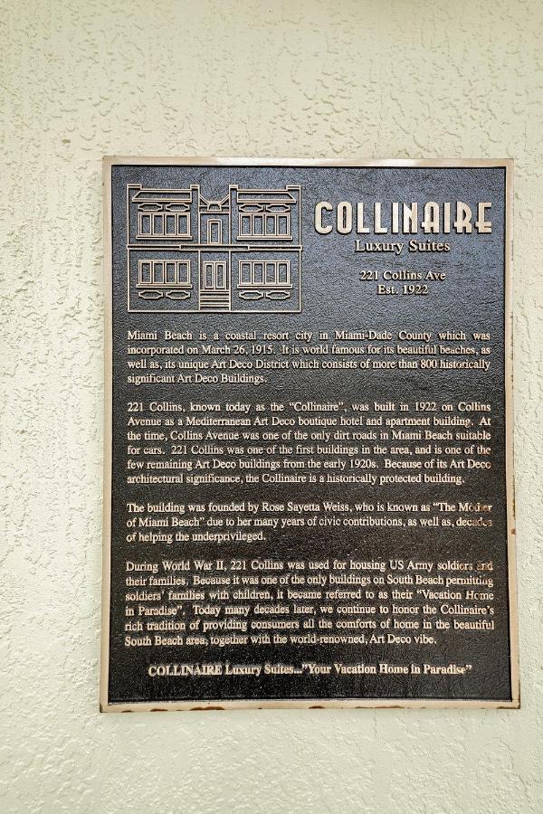 Apartment Collinaire Luxury *