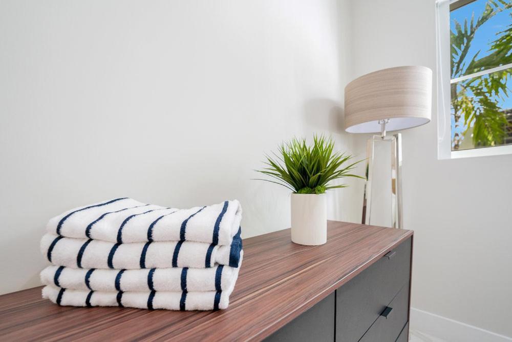 Collinaire Luxury Apartment *