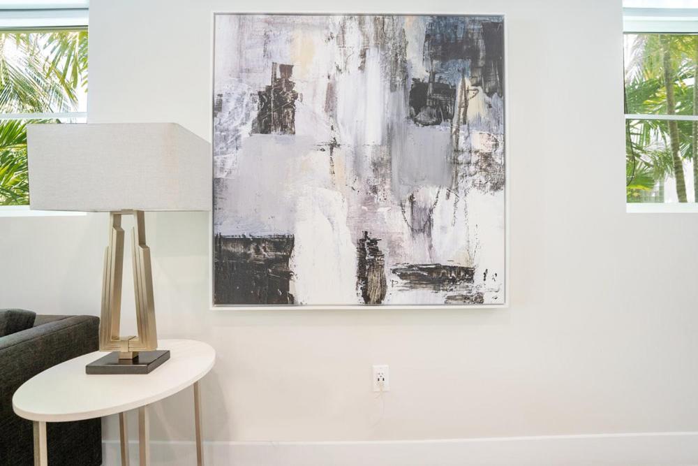 Collinaire Luxury Apartment