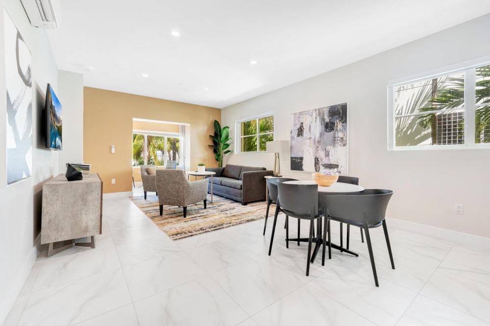 Collinaire Luxury