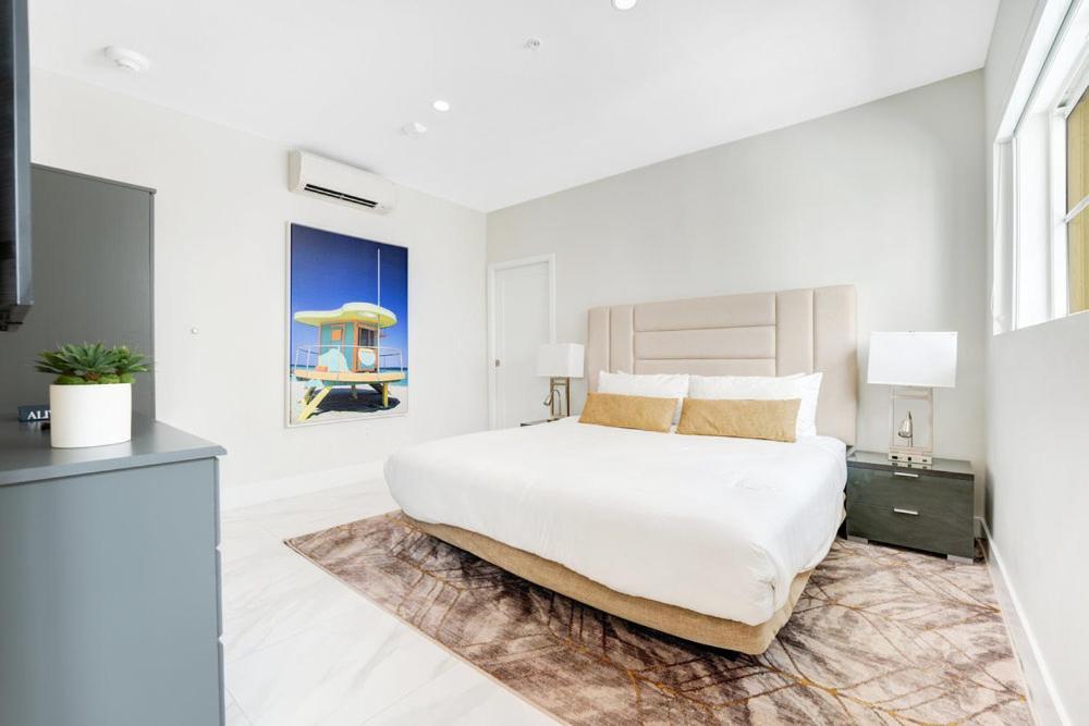 Collinaire Luxury
