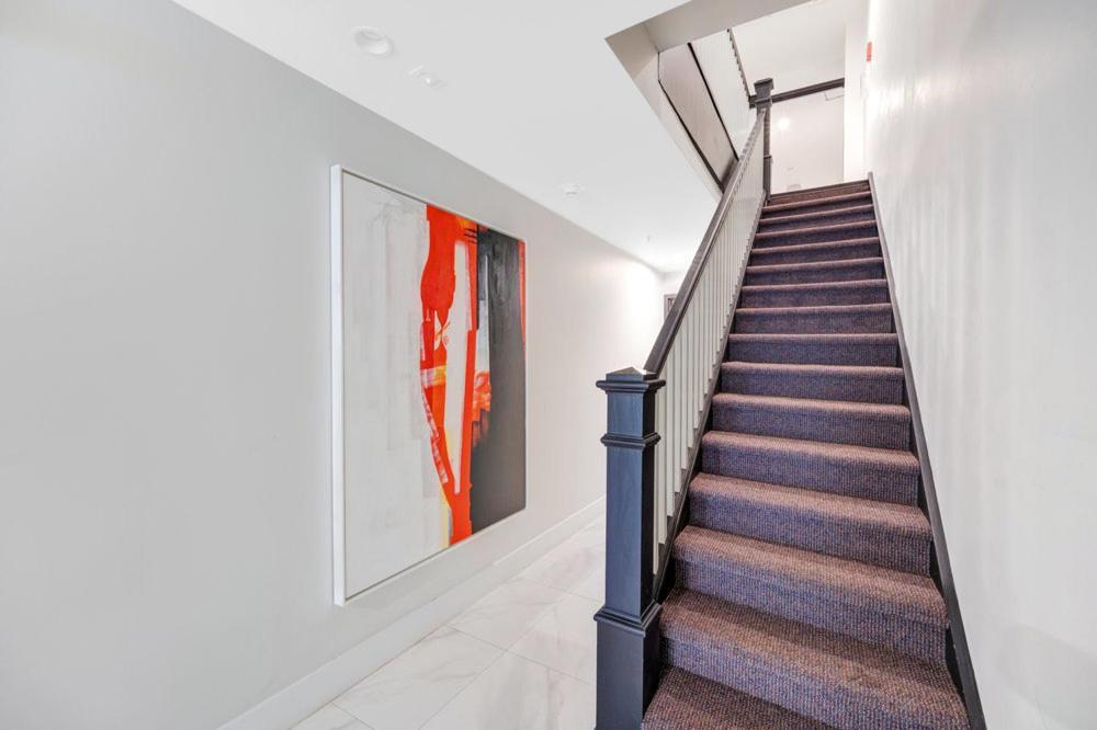 Apartment Collinaire Luxury Miami Beach