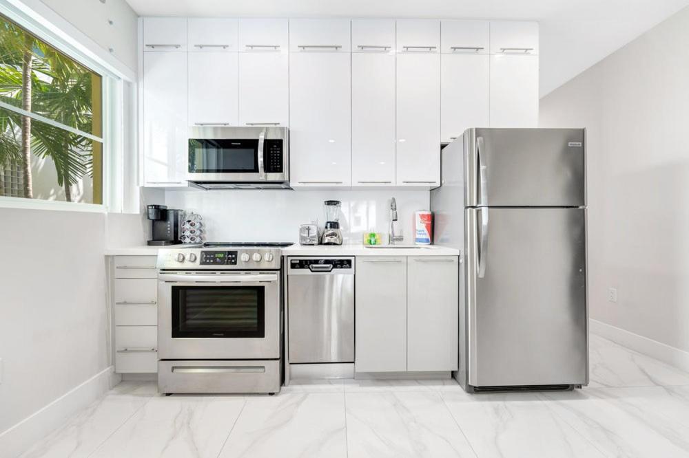 Apartment Collinaire Luxury