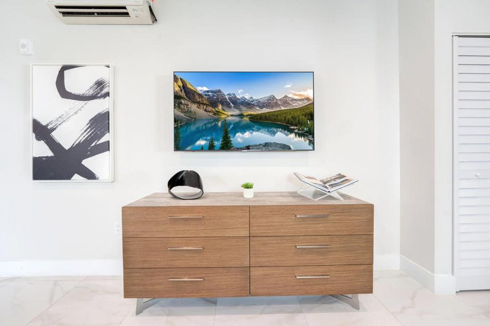 Collinaire Luxury Apartment