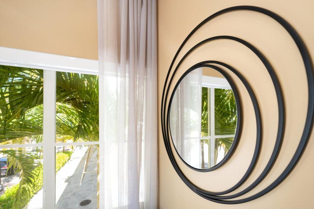 Collinaire Luxury Apartment