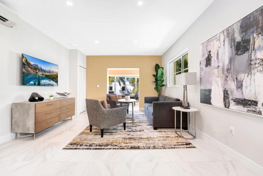 Apartment Collinaire Luxury *