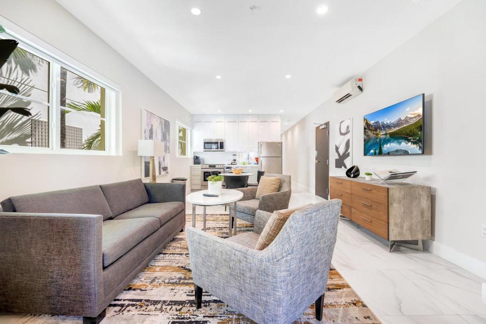 Apartment Collinaire Luxury *