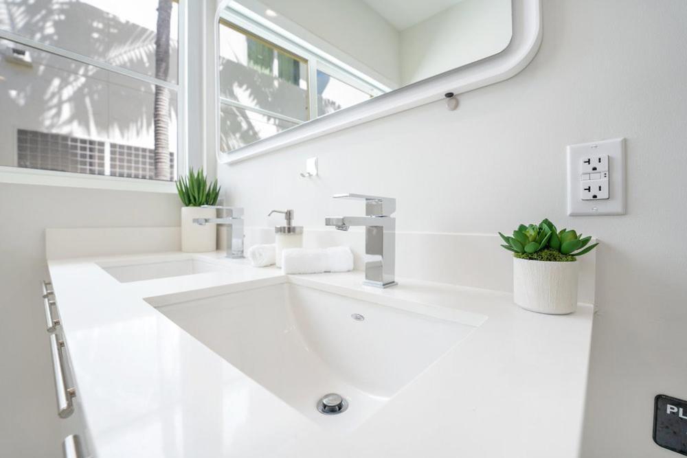 Apartment Collinaire Luxury