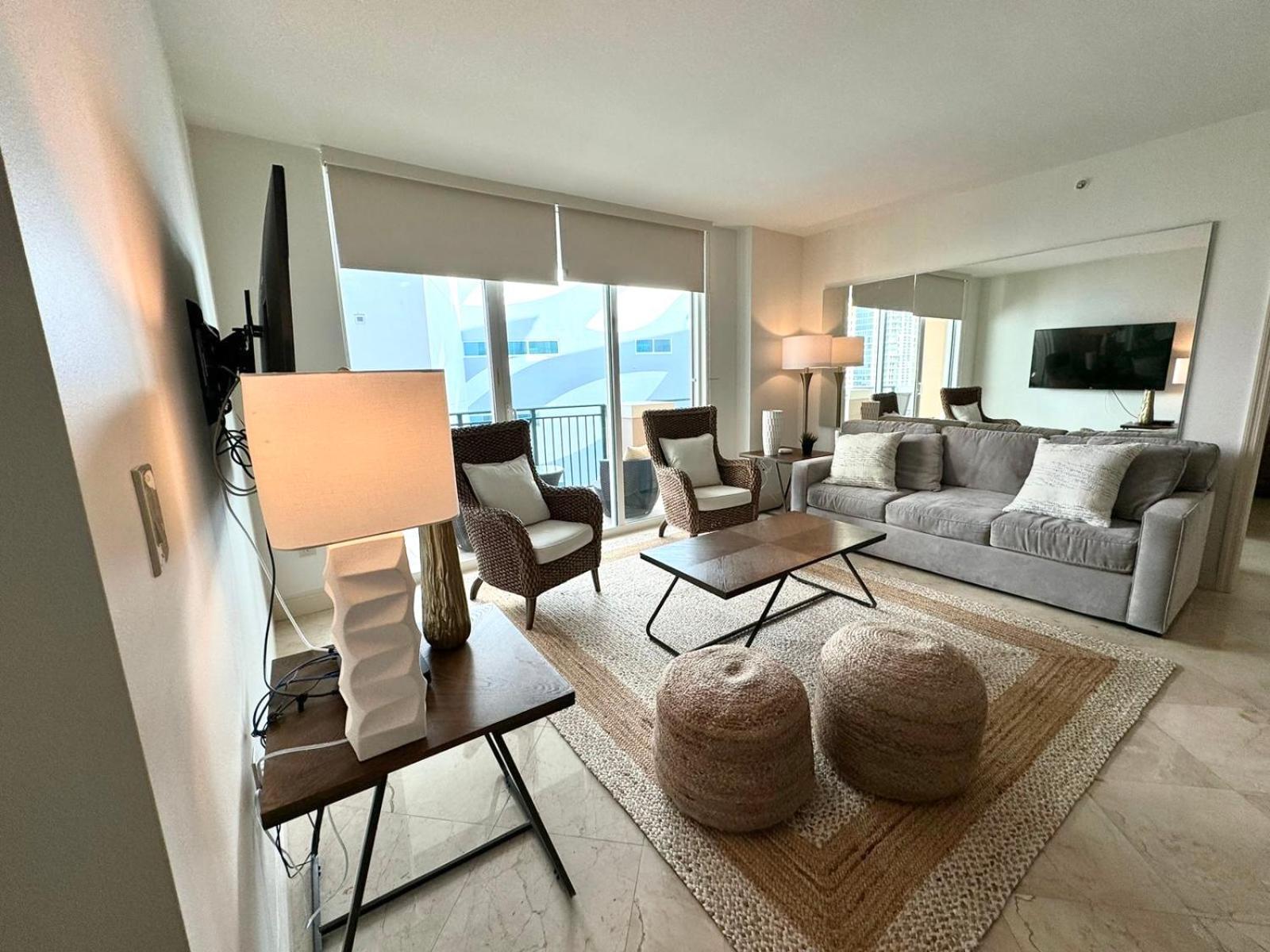 The King David Miami Beach