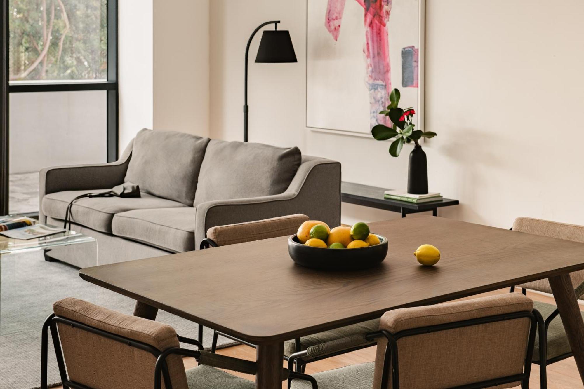 Sonder 17west Miami Beach